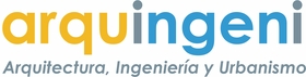 ARQUINGENI. Arquitectura, Ingenier�a y Urbanismo